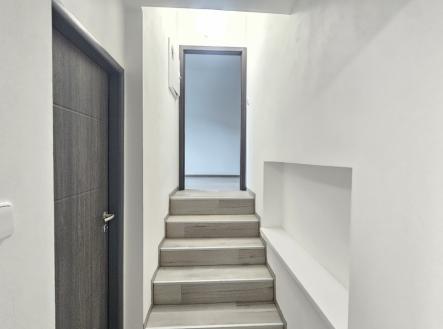 Fotka 6 | Prodej - dům/vila, 272 m²