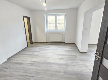 Fotka 8 | Prodej - dům/vila, 272 m²
