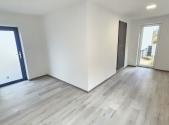 Prodej - dům/vila, 272 m²