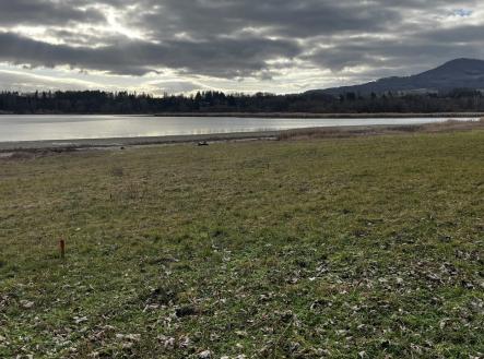 Fotka 6 | Prodej - pozemek pro komerční výstavbu, 478 m²