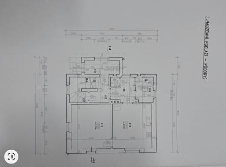 Fotka 11 | Prodej - dům/vila, 206 m²