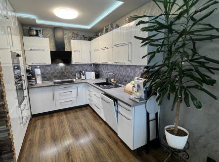 Fotka 25 | Prodej - dům/vila, 118 m²