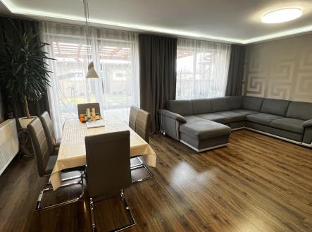 Fotka 24 | Prodej - dům/vila, 118 m²