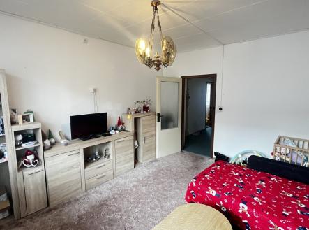 Fotka 3 | Prodej bytu, 3+1, 71 m²