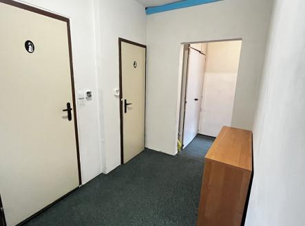 Fotka 7 | Prodej bytu, 3+1, 71 m²