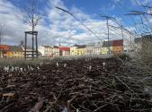 Prodej bytu, 3+1, 71 m²