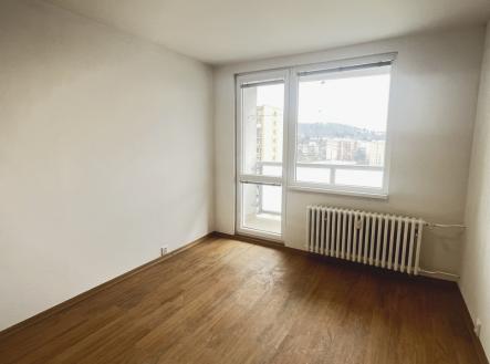 Fotka 17 | Prodej bytu, 1+1, 42 m²