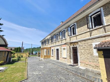 Fotka 27 | Prodej - dům/vila, 460 m²