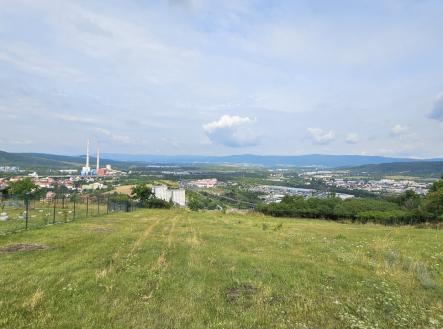 Fotka 1 | Prodej - pozemek pro bydlení, 5 240 m²