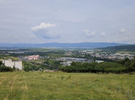 Fotka 2 | Prodej - pozemek pro bydlení, 5 240 m²
