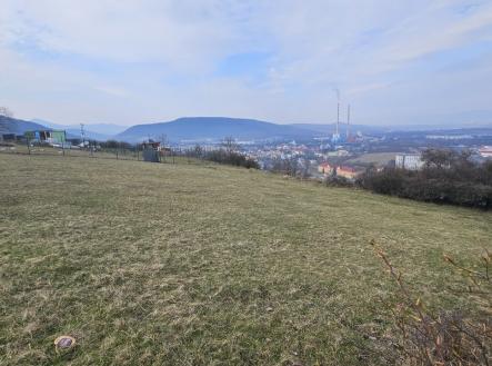Fotka 4 | Prodej - pozemek pro bydlení, 5 240 m²