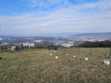 Fotka 2 | Prodej - pozemek pro bydlení, 1 100 m²