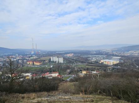 Fotka 5 | Prodej - pozemek pro bydlení, 1 100 m²