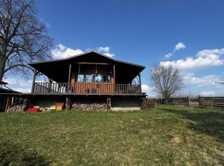 Fotka 30 | Prodej - dům/vila, 100 m²