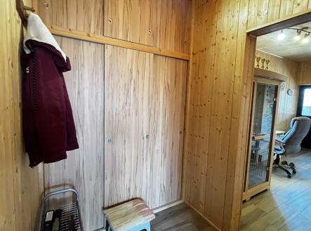 Fotka 12 | Prodej - dům/vila, 100 m²