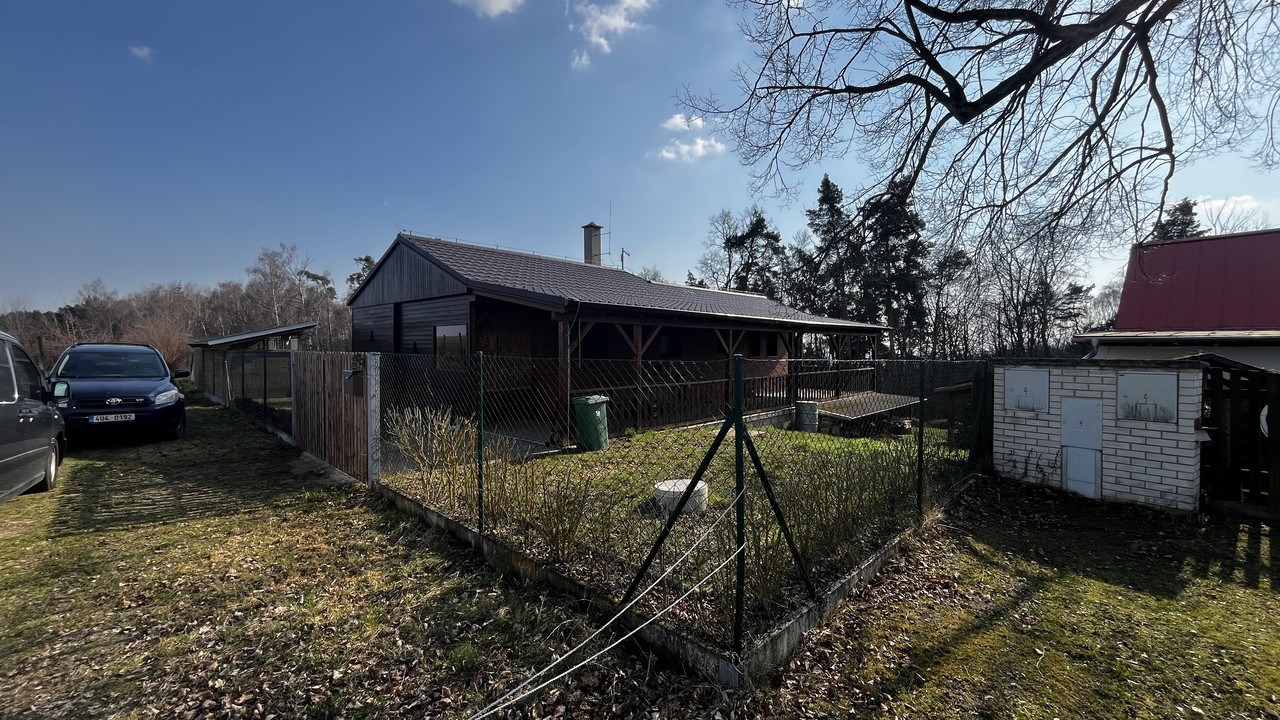 Fotka 36