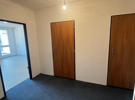 Fotka 15 | Prodej bytu, 1+1, 55 m²