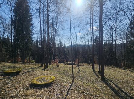 Fotka 3 | Prodej - dům/vila, 635 m²