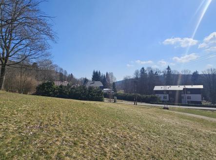 Fotka 3 | Prodej - dům/vila, 412 m²