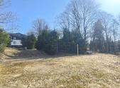 Prodej - pozemek pro bydlení, 11 396 m²