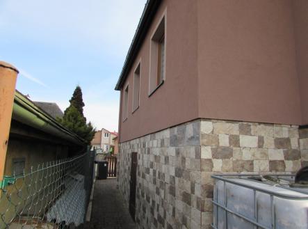 Fotka 4 | Prodej - dům/vila, 220 m²