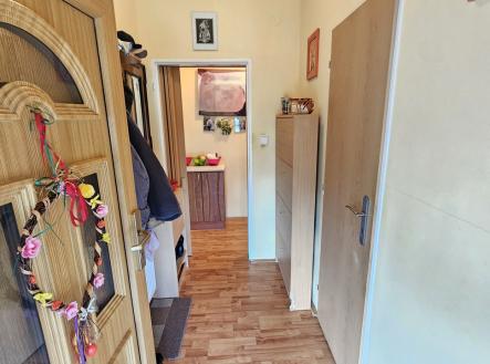 Fotka 3 | Prodej bytu, 4+kk, 99 m²