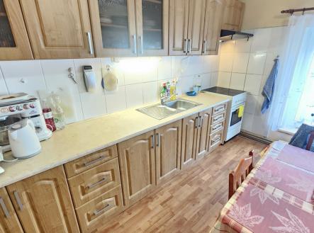 Fotka 5 | Prodej bytu, 4+kk, 99 m²