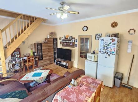 Fotka 6 | Prodej bytu, 4+kk, 99 m²