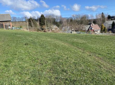 Fotka 3 | Prodej - pozemek pro bydlení, 23 268 m²