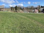 Prodej - pozemek pro bydlení, 23 268 m²