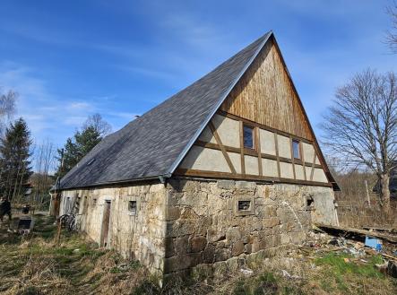 Fotka 7 | Prodej - dům/vila, 200 m²