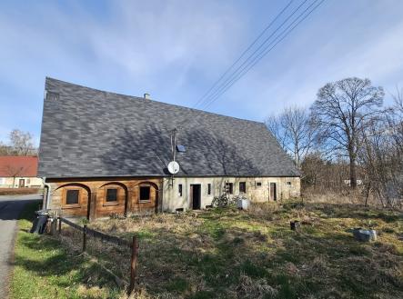 Fotka 2 | Prodej - dům/vila, 200 m²