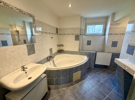 Fotka 10 | Prodej bytu, 2+1, 61 m²