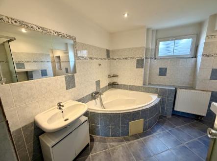 Fotka 6 | Prodej bytu, 2+1, 61 m²