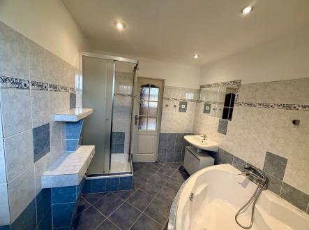 Fotka 8 | Prodej bytu, 2+1, 61 m²