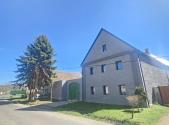 Prodej - dům/vila, 506 m²
