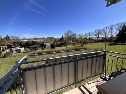 Fotka 2 | Prodej bytu, 3+1, 70 m²