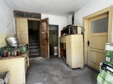 Fotka 28 | Prodej - dům/vila, 120 m²