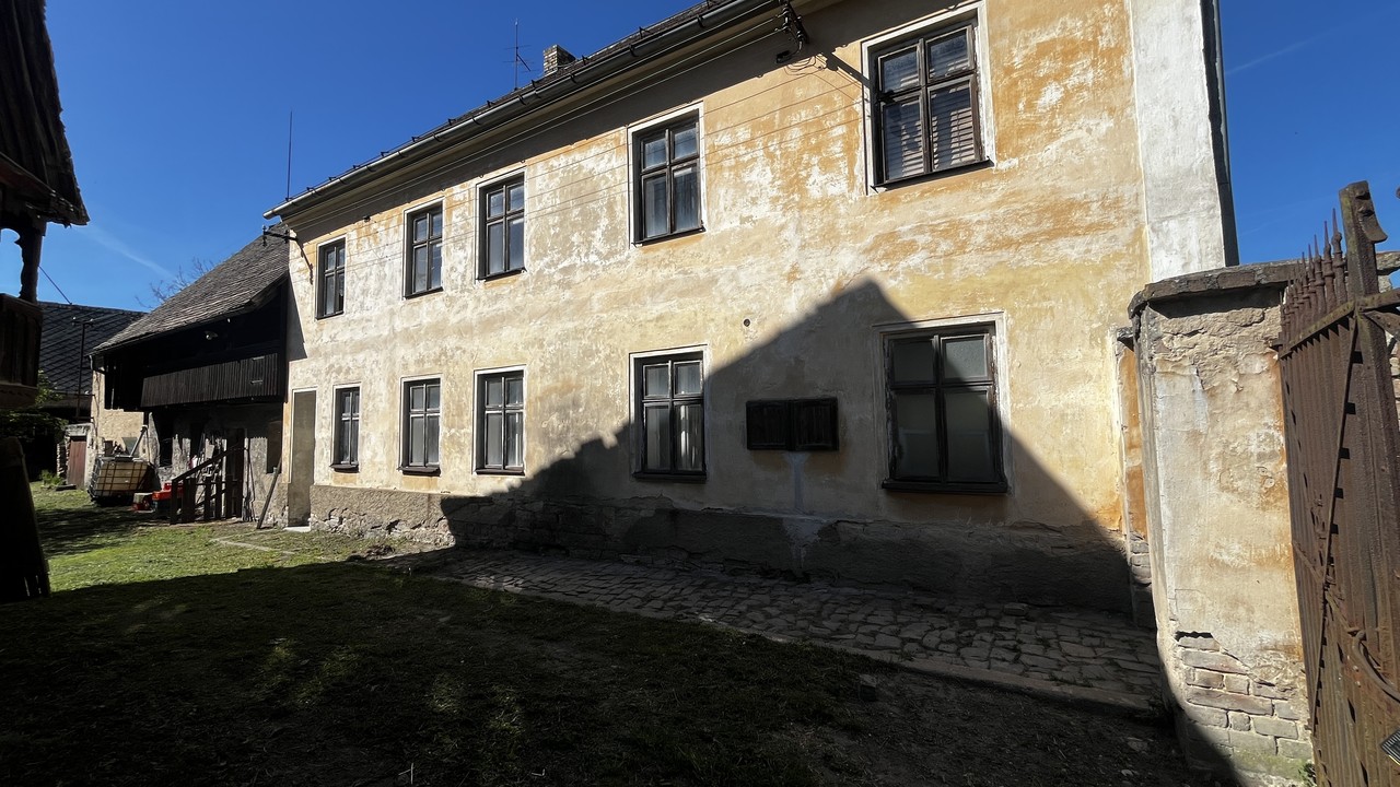 Fotka 26