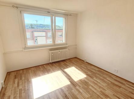 Fotka 4 | Prodej bytu, garsoniéra, 22 m²