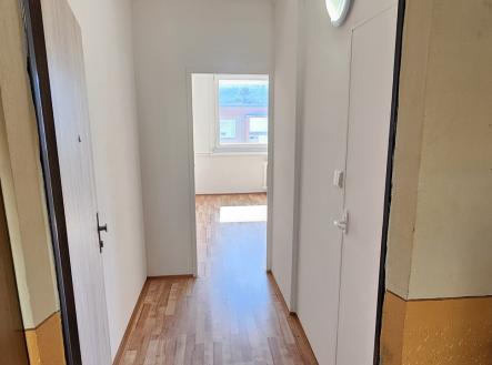 Fotka 3 | Prodej bytu, garsoniéra, 22 m²