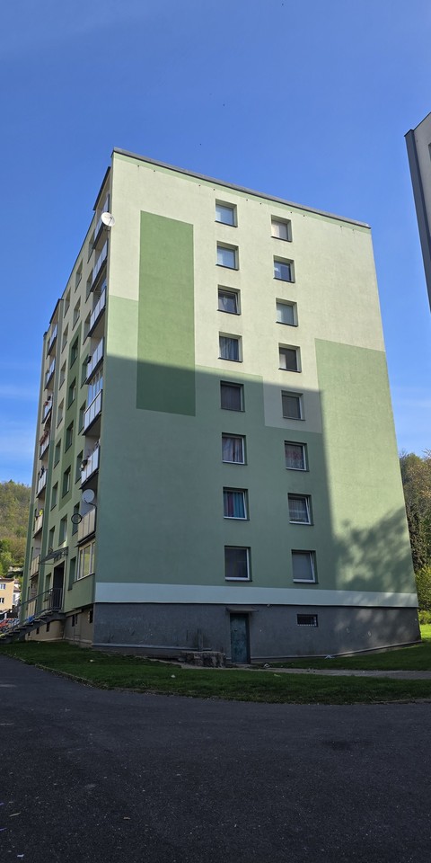 Fotka 7