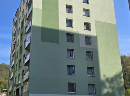Fotka 7 | Prodej bytu, 3+1, 77 m²