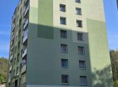 Prodej bytu, 3+1, 77 m²