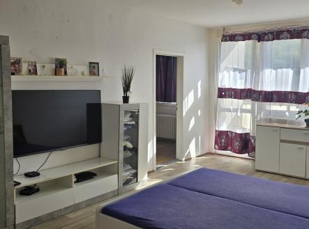 Fotka 6 | Prodej bytu, 3+1, 77 m²