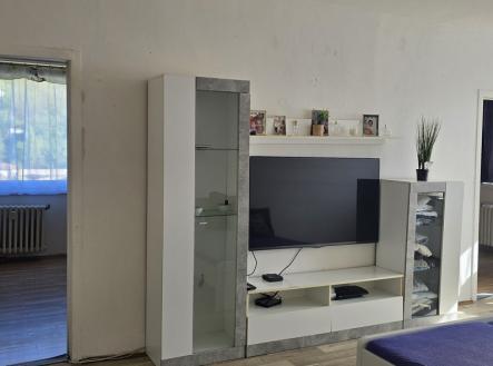 Fotka 6 | Prodej bytu, 3+1, 77 m²