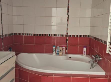 Fotka 8 | Prodej bytu, 3+1, 77 m²