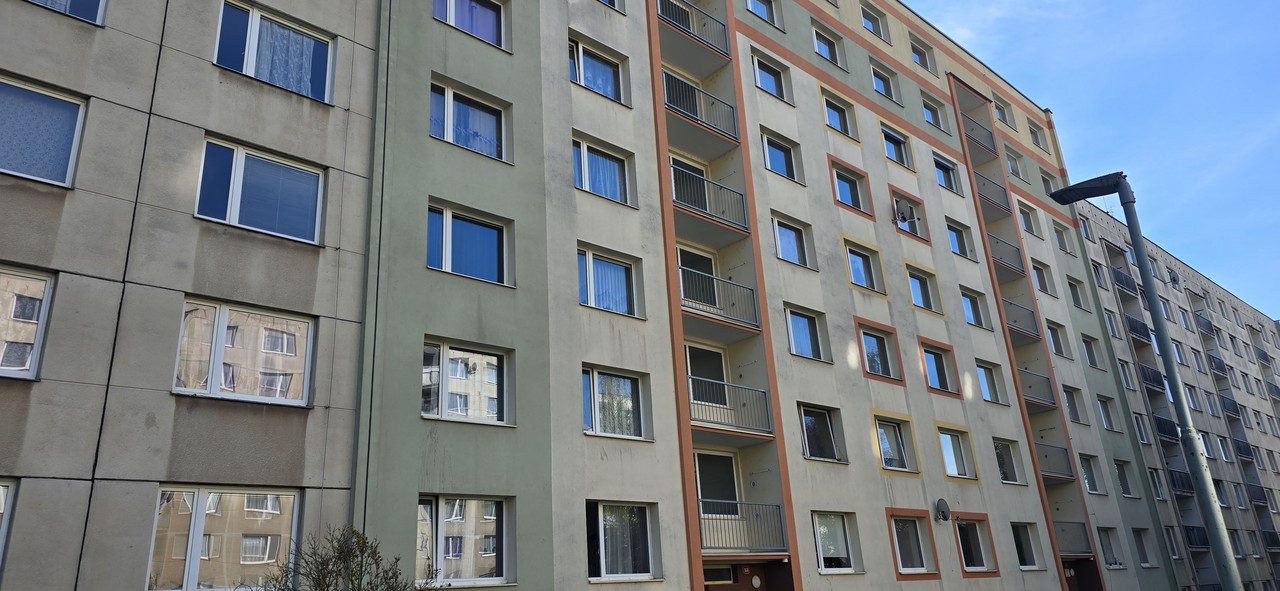 Fotka 8