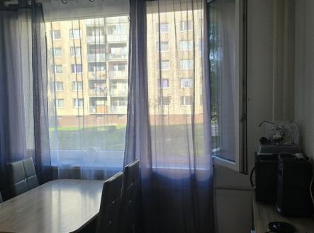 Fotka 2 | Prodej bytu, 3+1, 76 m²