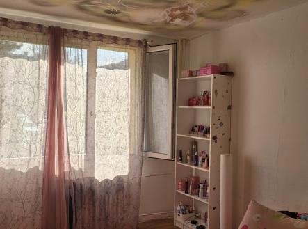 Fotka 5 | Prodej bytu, 3+1, 76 m²